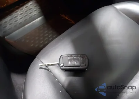 2008 Land Rover Range Rover Sport Hse from USA, damaged, VIN SALSK254X8A187692